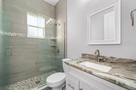 4967 San Ignacio Drive Sebring FL 33872