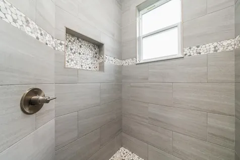 4967 San Ignacio Drive Sebring FL 33872