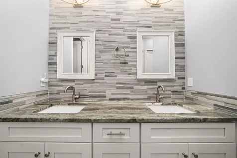 4967 San Ignacio Drive Sebring FL 33872