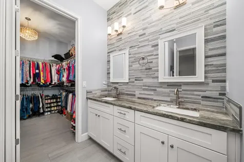 4967 San Ignacio Drive Sebring FL 33872