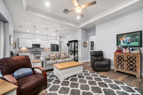 4967 San Ignacio Drive Sebring FL 33872