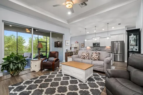 4967 San Ignacio Drive Sebring FL 33872