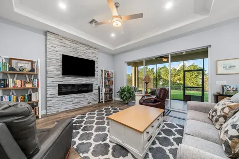 4967 San Ignacio Drive Sebring FL 33872