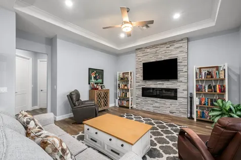 4967 San Ignacio Drive Sebring FL 33872