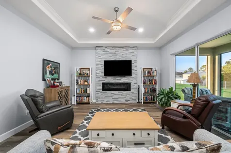 4967 San Ignacio Drive Sebring FL 33872