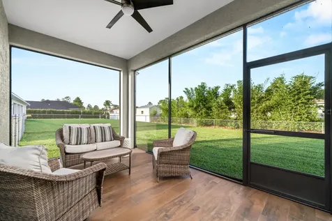 4967 San Ignacio Drive Sebring FL 33872