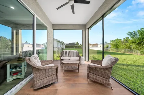 4967 San Ignacio Drive Sebring FL 33872