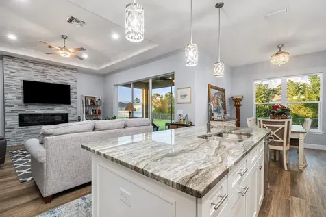 4967 San Ignacio Drive Sebring FL 33872