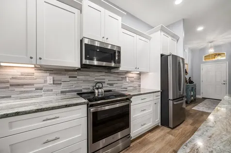 4967 San Ignacio Drive Sebring FL 33872