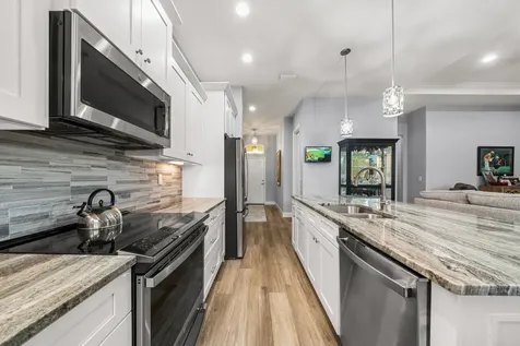 4967 San Ignacio Drive Sebring FL 33872