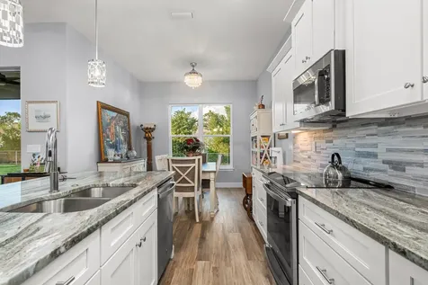 4967 San Ignacio Drive Sebring FL 33872