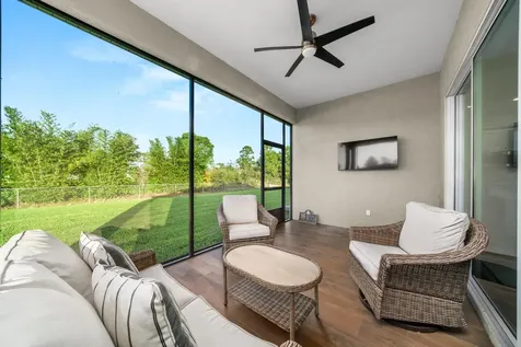 4967 San Ignacio Drive Sebring FL 33872