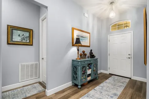 4967 San Ignacio Drive Sebring FL 33872