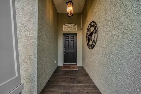 4967 San Ignacio Drive Sebring FL 33872