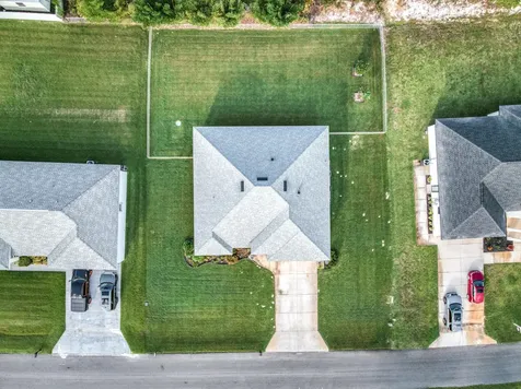 4967 San Ignacio Drive Sebring FL 33872