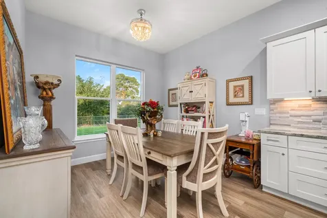 4967 San Ignacio Drive Sebring FL 33872