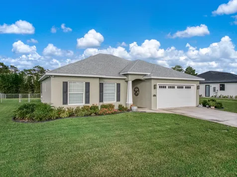 4967 San Ignacio Drive Sebring FL 33872