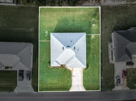 4967 San Ignacio Drive Sebring FL 33872