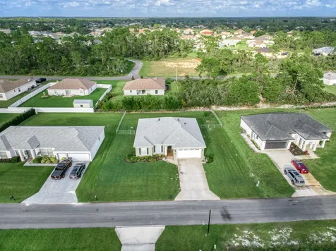 4967 San Ignacio Drive Sebring FL 33872