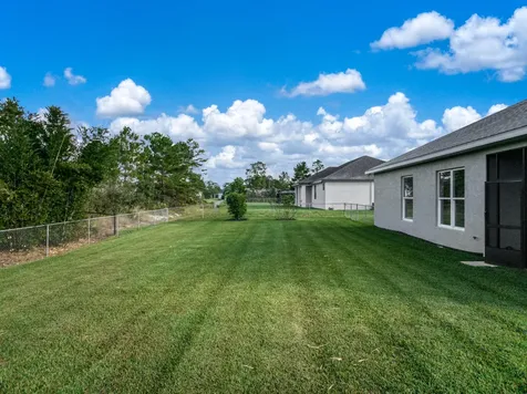 4967 San Ignacio Drive Sebring FL 33872