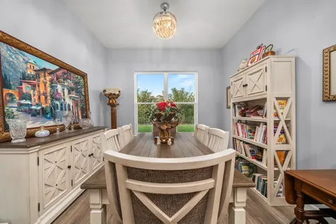 4967 San Ignacio Drive Sebring FL 33872