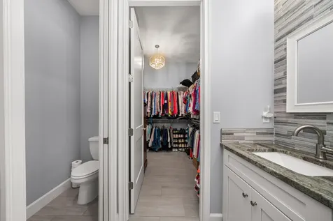 4967 San Ignacio Drive Sebring FL 33872