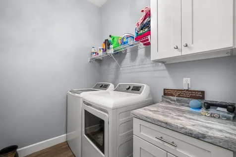 4967 San Ignacio Drive Sebring FL 33872