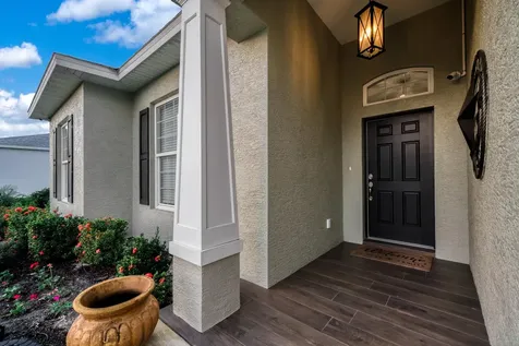 4967 San Ignacio Drive Sebring FL 33872