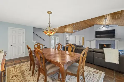6595 Wood Lake Road Jupiter FL 33458