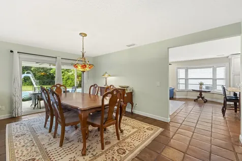 6595 Wood Lake Road Jupiter FL 33458