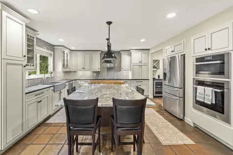 6595 Wood Lake Road Jupiter FL 33458