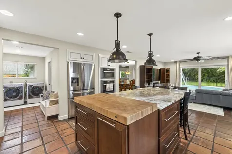6595 Wood Lake Road Jupiter FL 33458