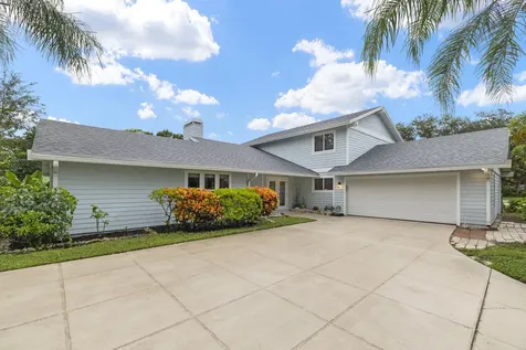 6595 Wood Lake Road Jupiter FL 33458