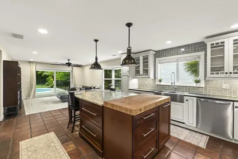 6595 Wood Lake Road Jupiter FL 33458