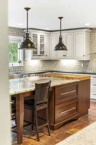 6595 Wood Lake Road Jupiter FL 33458