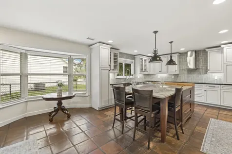 6595 Wood Lake Road Jupiter FL 33458
