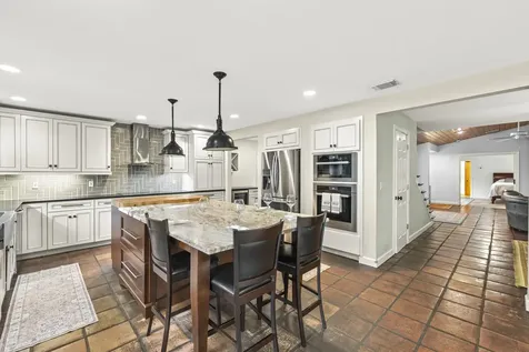 6595 Wood Lake Road Jupiter FL 33458