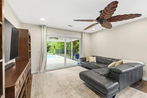 6595 Wood Lake Road Jupiter FL 33458