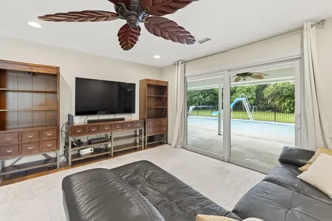 6595 Wood Lake Road Jupiter FL 33458