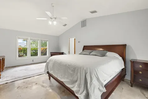 6595 Wood Lake Road Jupiter FL 33458