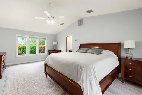 6595 Wood Lake Road Jupiter FL 33458