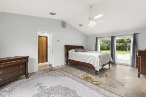 6595 Wood Lake Road Jupiter FL 33458