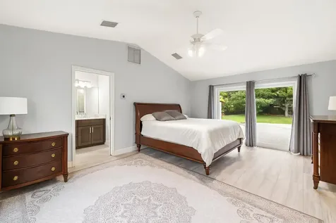 6595 Wood Lake Road Jupiter FL 33458