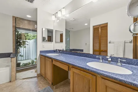 6595 Wood Lake Road Jupiter FL 33458
