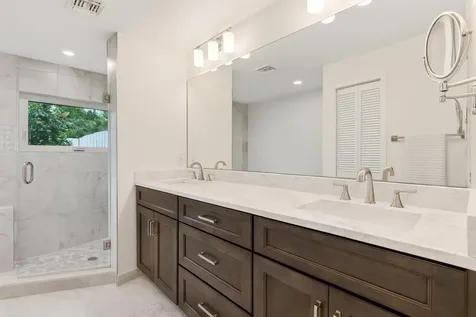 6595 Wood Lake Road Jupiter FL 33458