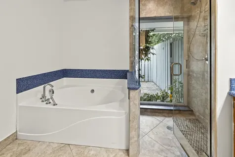 6595 Wood Lake Road Jupiter FL 33458