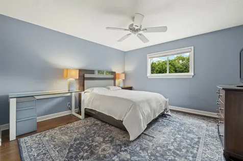 6595 Wood Lake Road Jupiter FL 33458