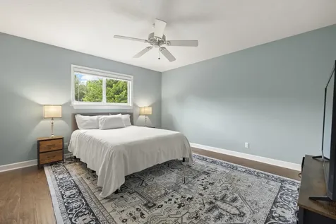 6595 Wood Lake Road Jupiter FL 33458