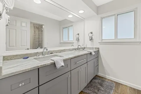 6595 Wood Lake Road Jupiter FL 33458