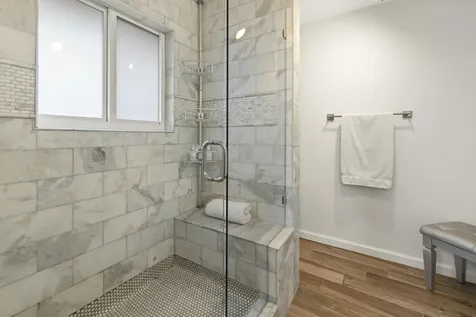 6595 Wood Lake Road Jupiter FL 33458